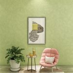 SQUARE 10229-5