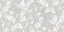 SQUARE 10230-1 - Image 2