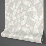 SQUARE 10230-1 - Image 3