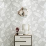 SQUARE 10230-1