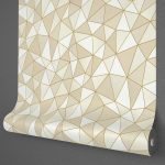 SQUARE 10230-2 - Image 3