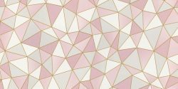 SQUARE 10230-3 - Image 2