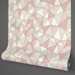 SQUARE 10230-3 - Image 3