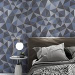 SQUARE 10230-4