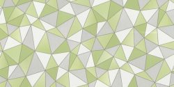 SQUARE 10230-5 - Image 2