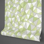 SQUARE 10230-5 - Image 3
