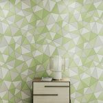 SQUARE 10230-5