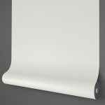 SQUARE 10231-1 - Image 2