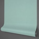 SQUARE 10231-3 - Image 3