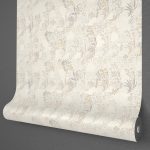 SQUARE 10232-1 - Image 3