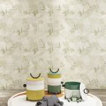 SQUARE 10232-2 - Image 3