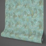 SQUARE 10232-3 - Image 2