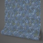 SQUARE 10232-4 - Image 2