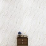 SQUARE 10233-1 - Image 3