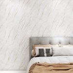 SQUARE 10233-1