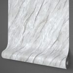 SQUARE 10233-2 - Image 2