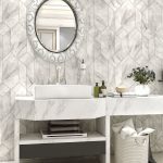 SQUARE 10234-2 - Image 4