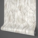 SQUARE 10234-2 - Image 3