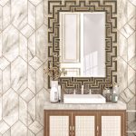 SQUARE 10234-3