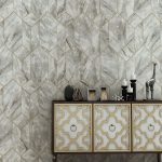 SQUARE 10234-4 - Image 3