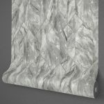 SQUARE 10234-5 - Image 2
