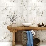 SQUARE 10235-1 - Image 4