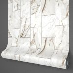 SQUARE 10235-1 - Image 3