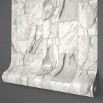 SQUARE 10235-3 - Image 2