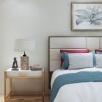 SQUARE 10236-1