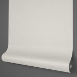 SQUARE 10236-2 - Image 3