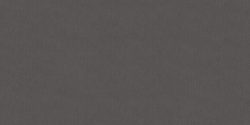 SQUARE 10236-3 - Image 2