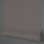 SQUARE 10236-3 - Image 3