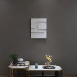 SQUARE 10236-3