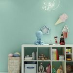 SQUARE 10236-4 - Image 3