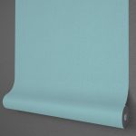 SQUARE 10236-4 - Image 2