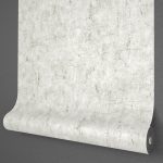 SQUARE 10238-1 - Image 3