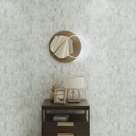 SQUARE 10238-1