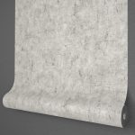 SQUARE 10238-2 - Image 2