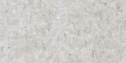 SQUARE 10238-3 - Image 2