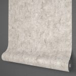SQUARE 10238-3 - Image 3
