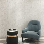 SQUARE 10238-3