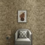 SQUARE 10238-4 - Image 3