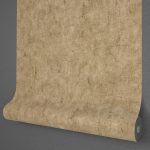 SQUARE 10238-4 - Image 2