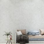 SQUARE 10239-1 - Image 3