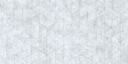 SQUARE 10239-1 - Image 6