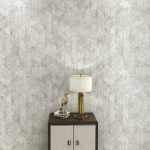 SQUARE 10239-2 - Image 3