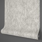 SQUARE 10239-2 - Image 2