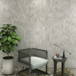 SQUARE 10239-2