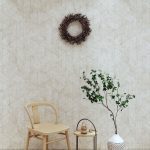 SQUARE 10239-3 - Image 3