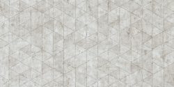 SQUARE 10239-3 - Image 6